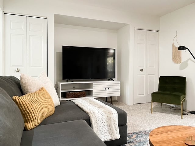 Furnished Finder property 619460_1 photo 5