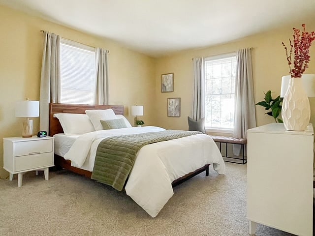Furnished Finder property 619460_1 photo 6