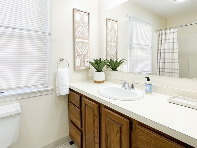 Furnished Finder property 619460_1 photo 12