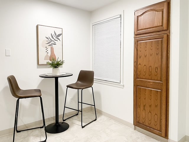 Furnished Finder property 619460_1 photo 15