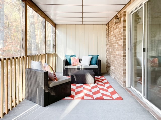 Furnished Finder property 619460_1 photo 16