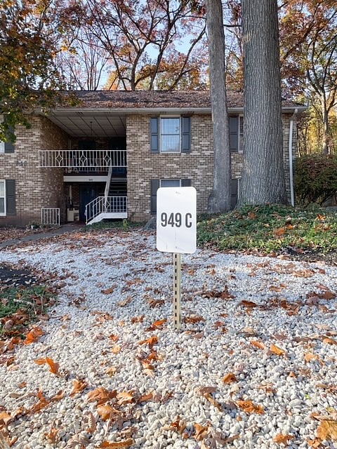 Furnished Finder property 619460_1 photo 18