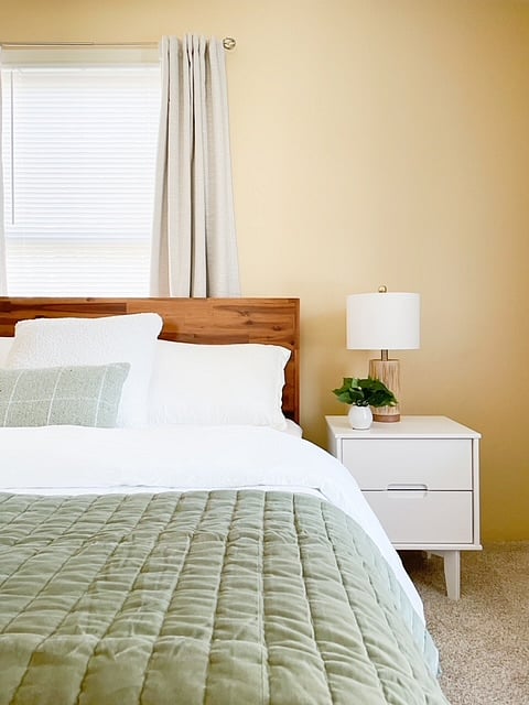 Furnished Finder property 619460_1 photo 7