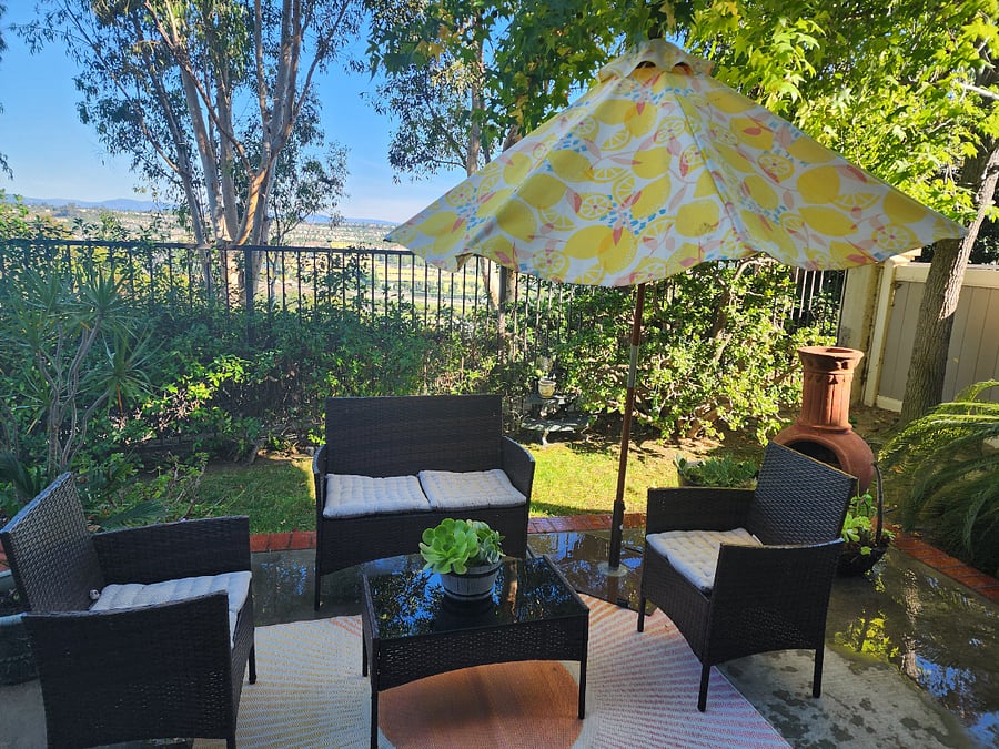 Furnished Finder property 619501_1 photo 4