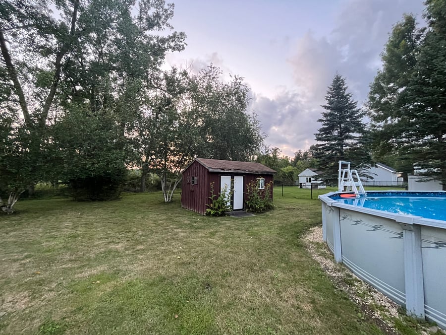 Furnished Finder property 619504_1 photo 2