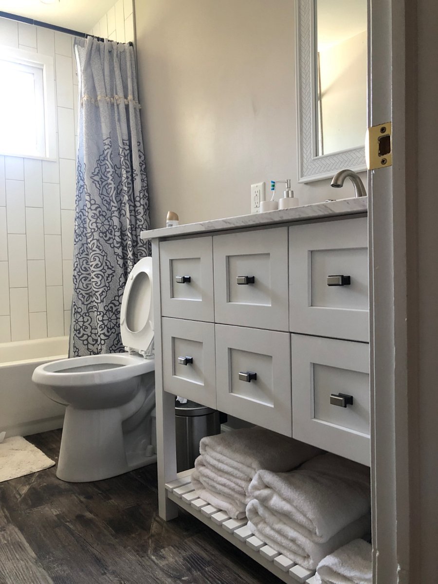 Furnished Finder property 619504_1 photo 6