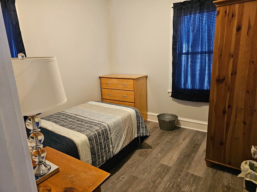Furnished Finder property 619510_1 photo 4
