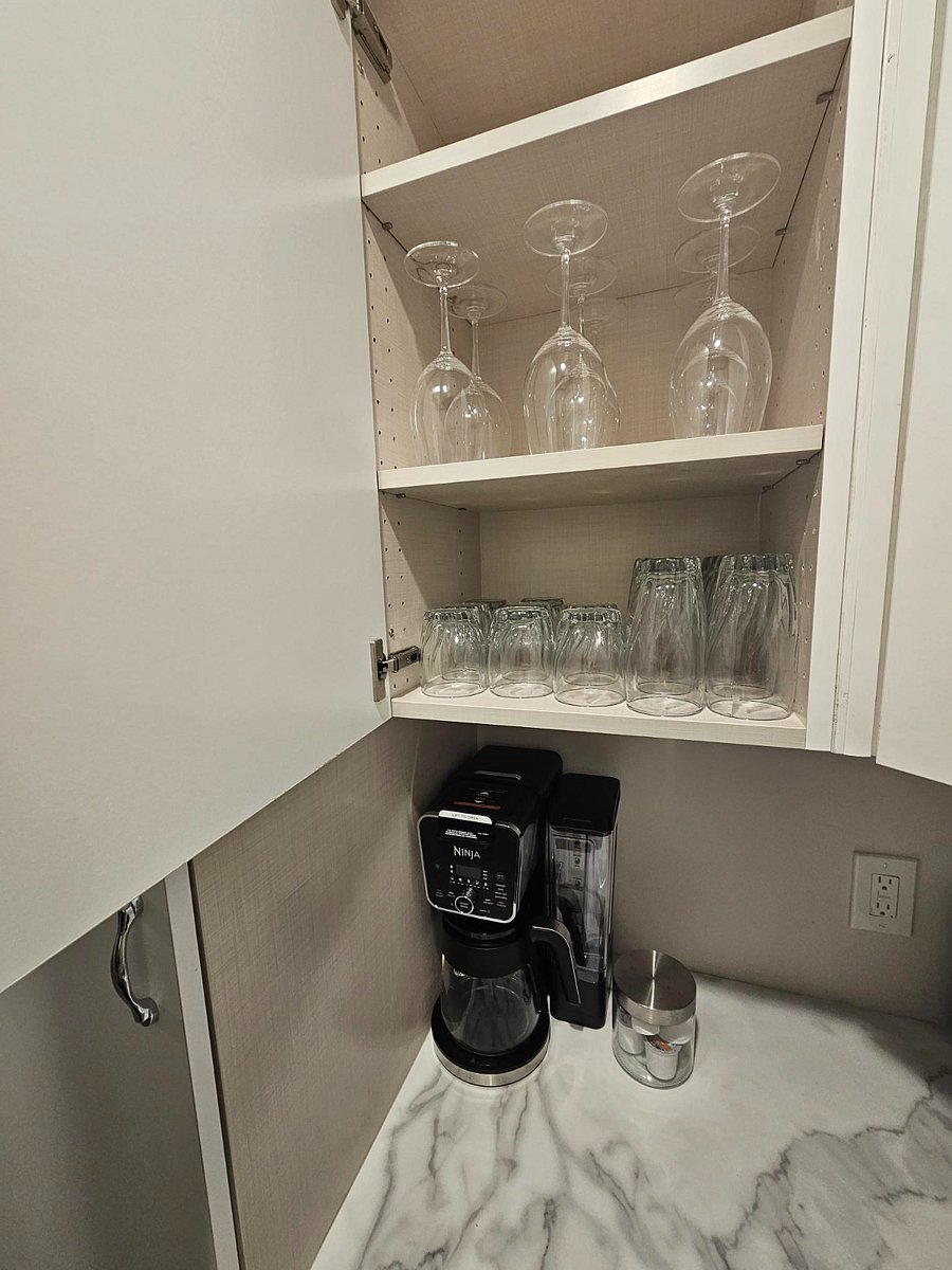 Furnished Finder property 619510_1 photo 6