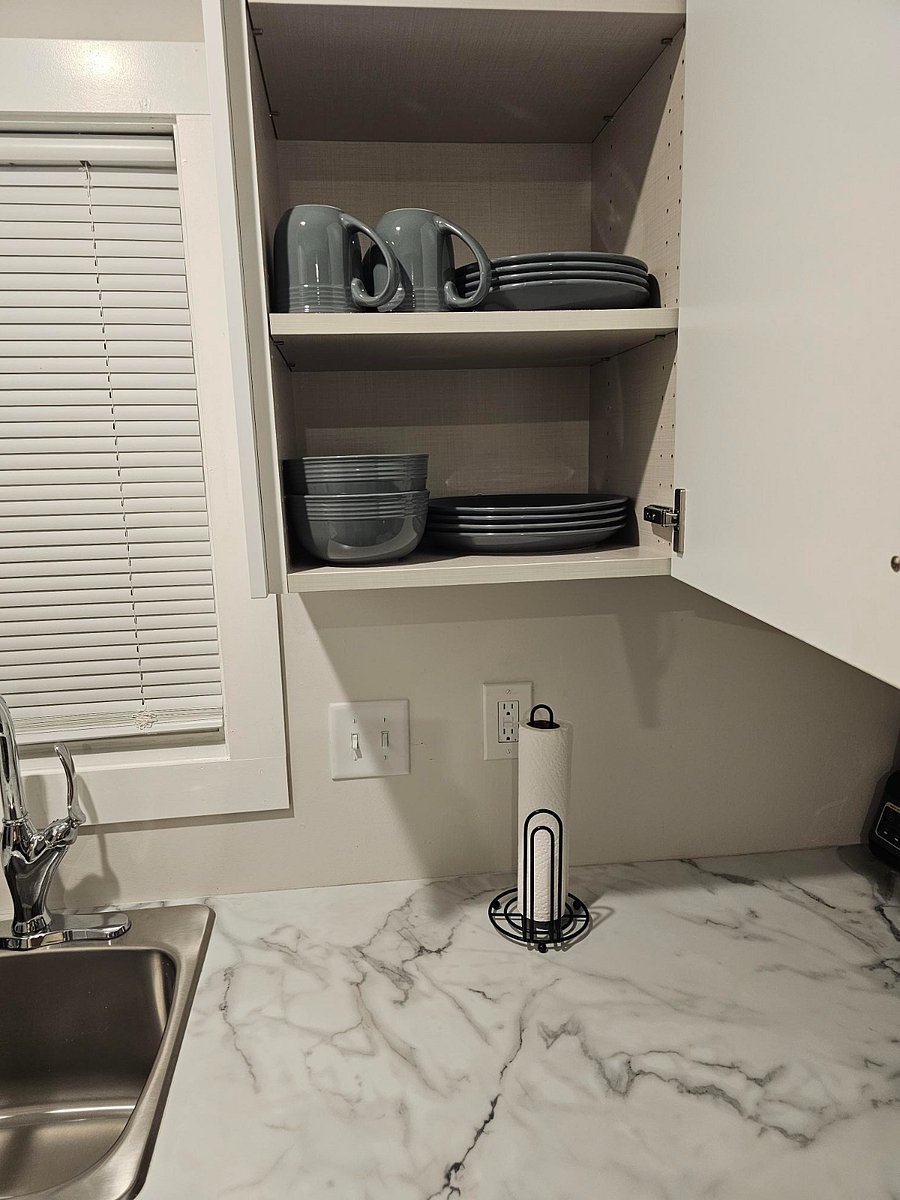 Furnished Finder property 619510_1 photo 8