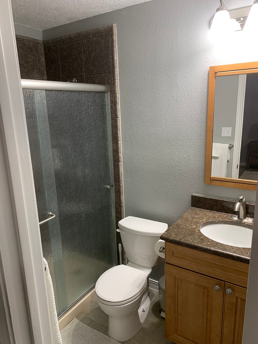 Furnished Finder property 619514_1 photo 11