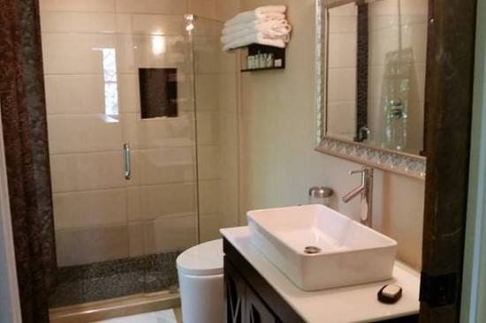 Furnished Finder property 619524_1 photo 18