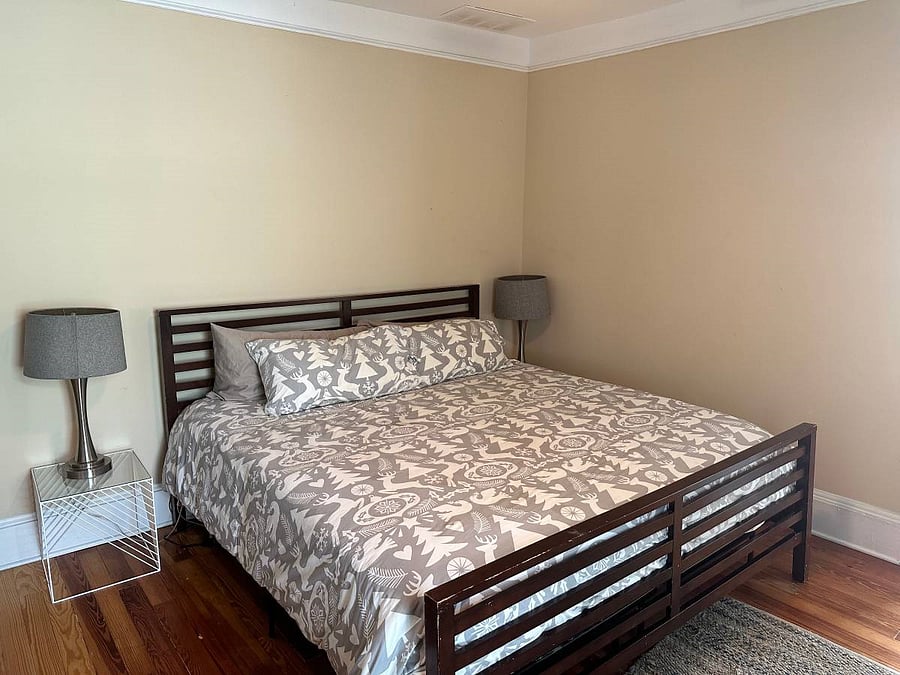 Furnished Finder property 619524_1 photo 9