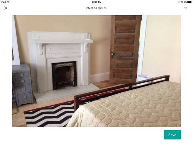 Furnished Finder property 619524_1 photo 11