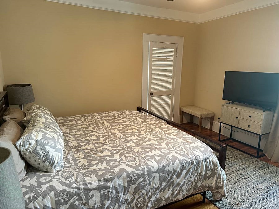 Furnished Finder property 619524_1 photo 10
