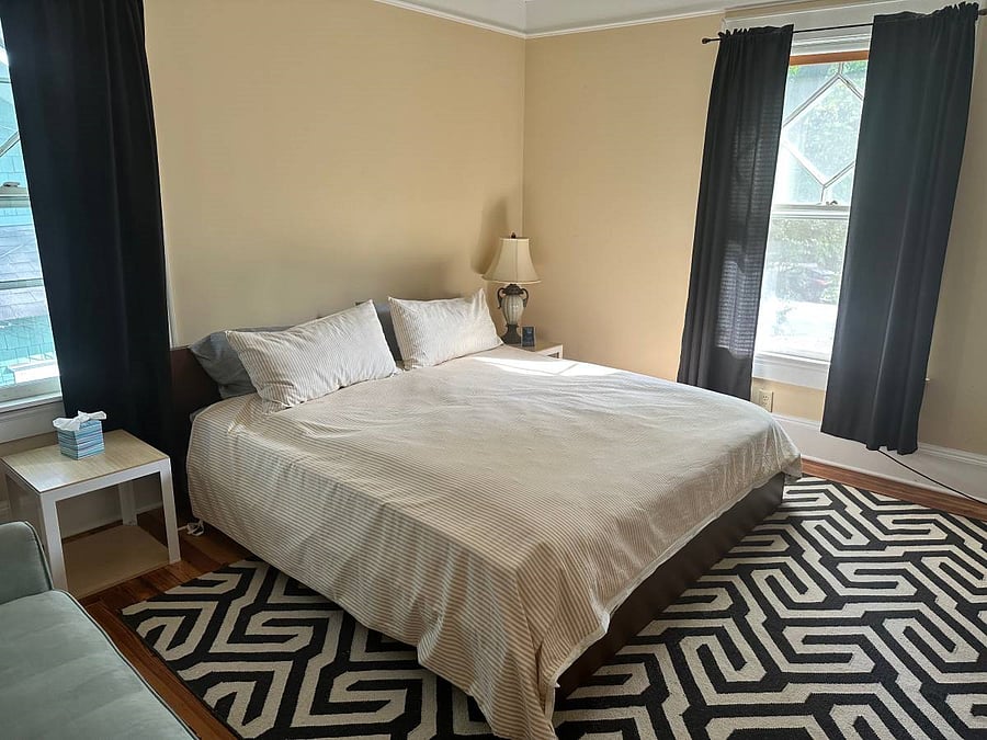 Furnished Finder property 619524_1 photo 13