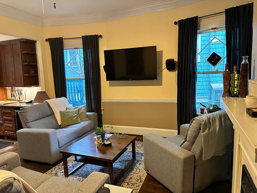 Furnished Finder property 619524_1 photo 6