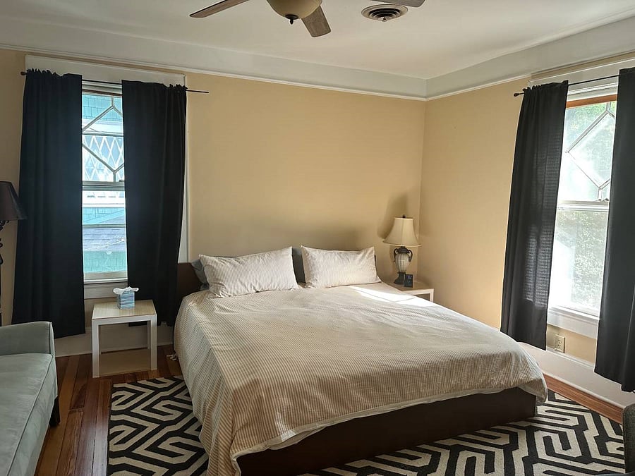 Furnished Finder property 619524_1 photo 14