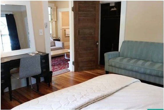 Furnished Finder property 619524_1 photo 15