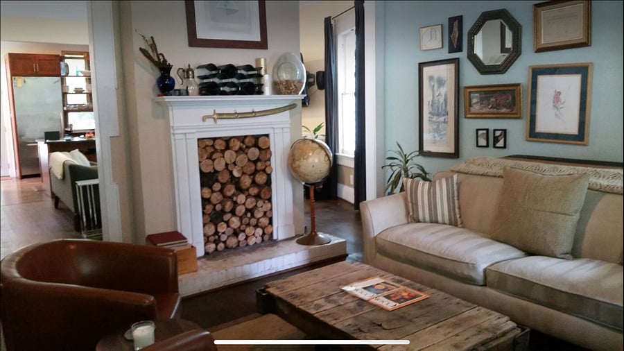 Furnished Finder property 619524_1 photo 3