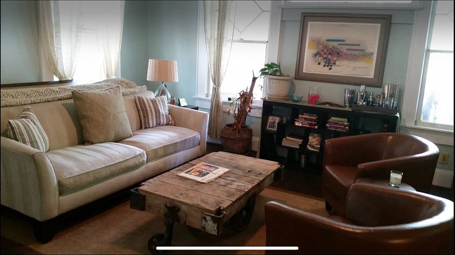 Furnished Finder property 619524_1 photo 4