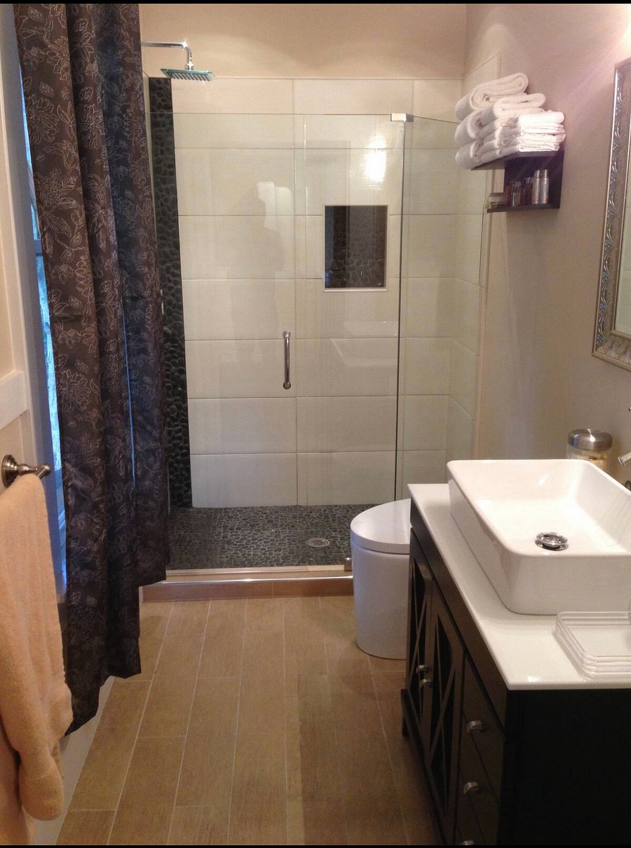 Furnished Finder property 619524_1 photo 20