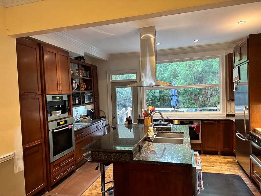Furnished Finder property 619524_1 photo 7