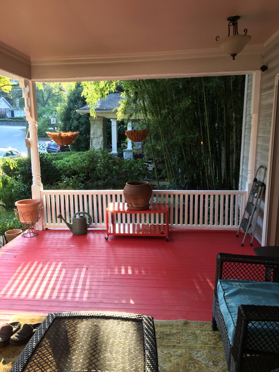 Furnished Finder property 619524_1 photo 28