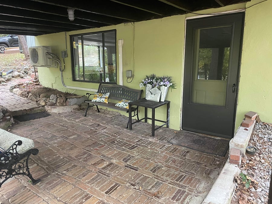 Furnished Finder property 619530_1 photo 15