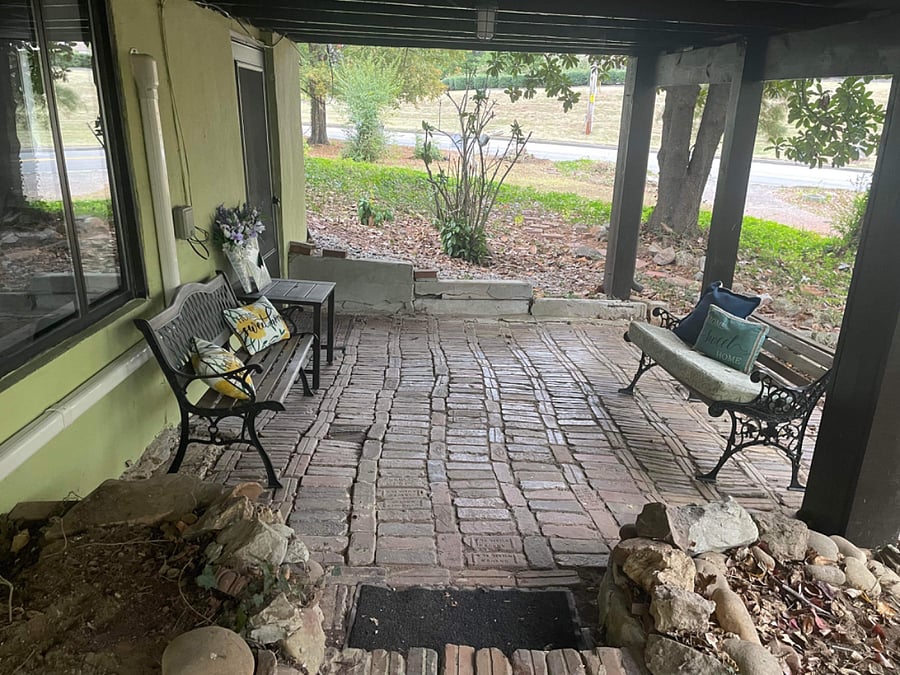 Furnished Finder property 619530_1 photo 14