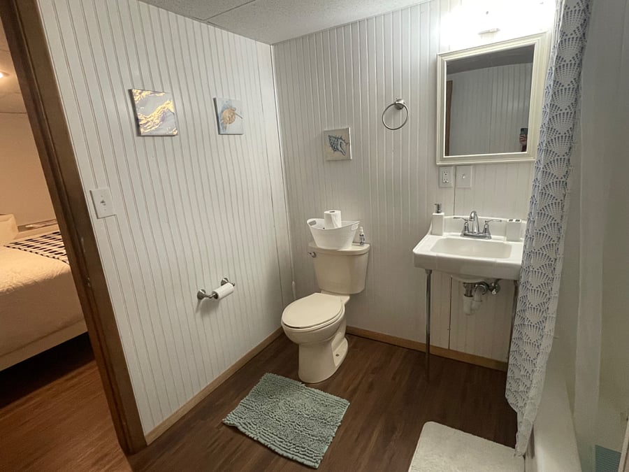 Furnished Finder property 619530_1 photo 12