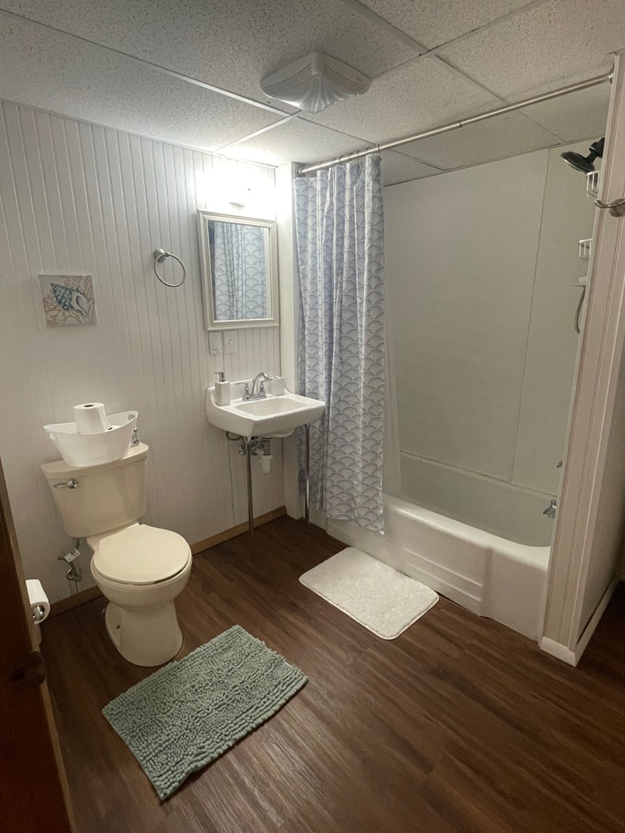 Furnished Finder property 619530_1 photo 13