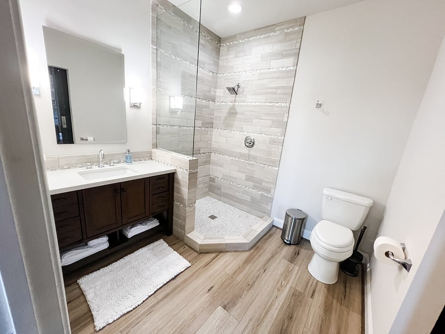 Furnished Finder property 619532_1 photo 7