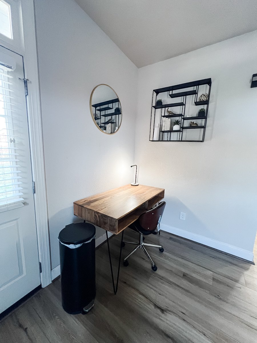Furnished Finder property 619532_1 photo 4
