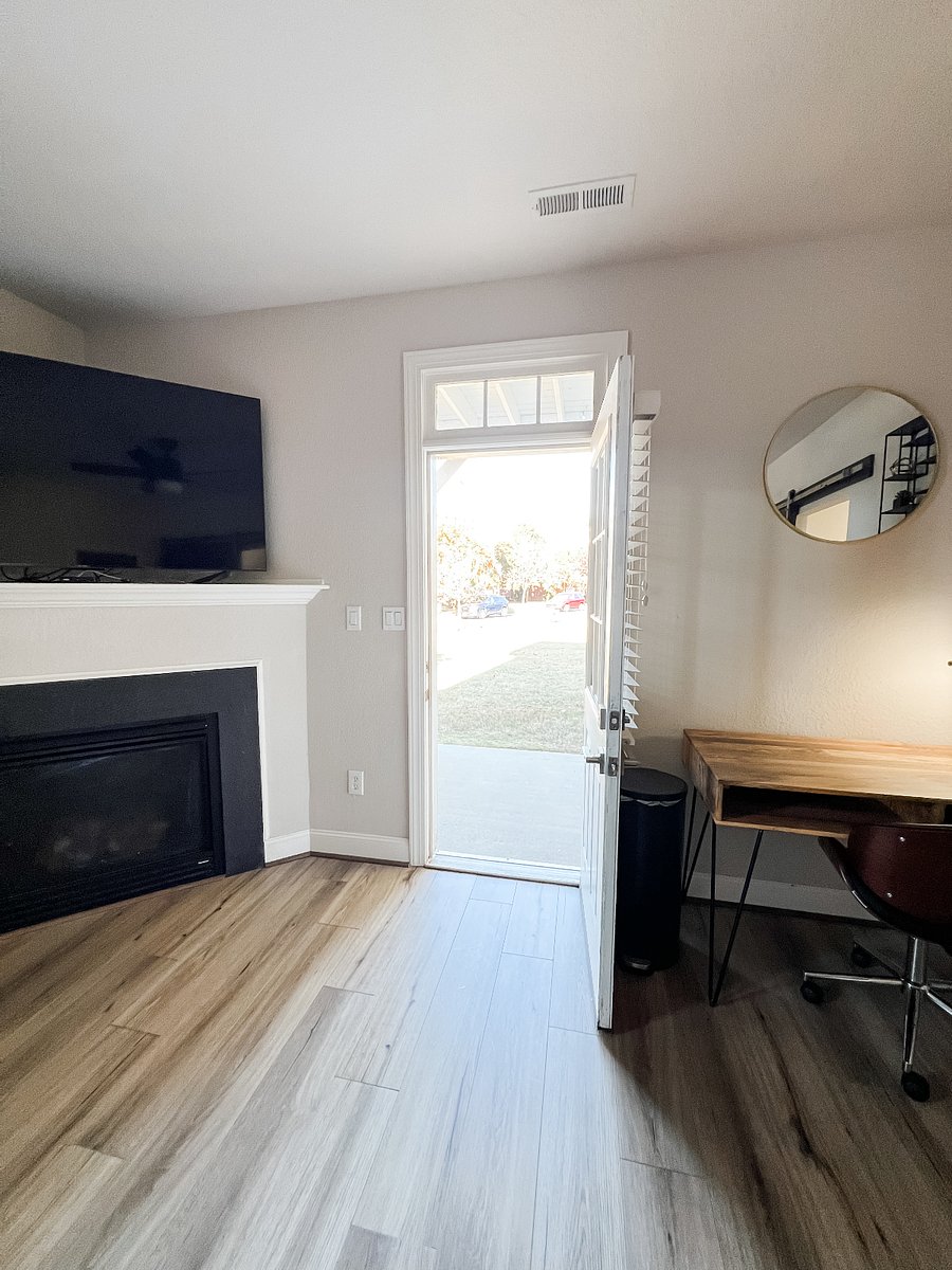 Furnished Finder property 619532_1 photo 3