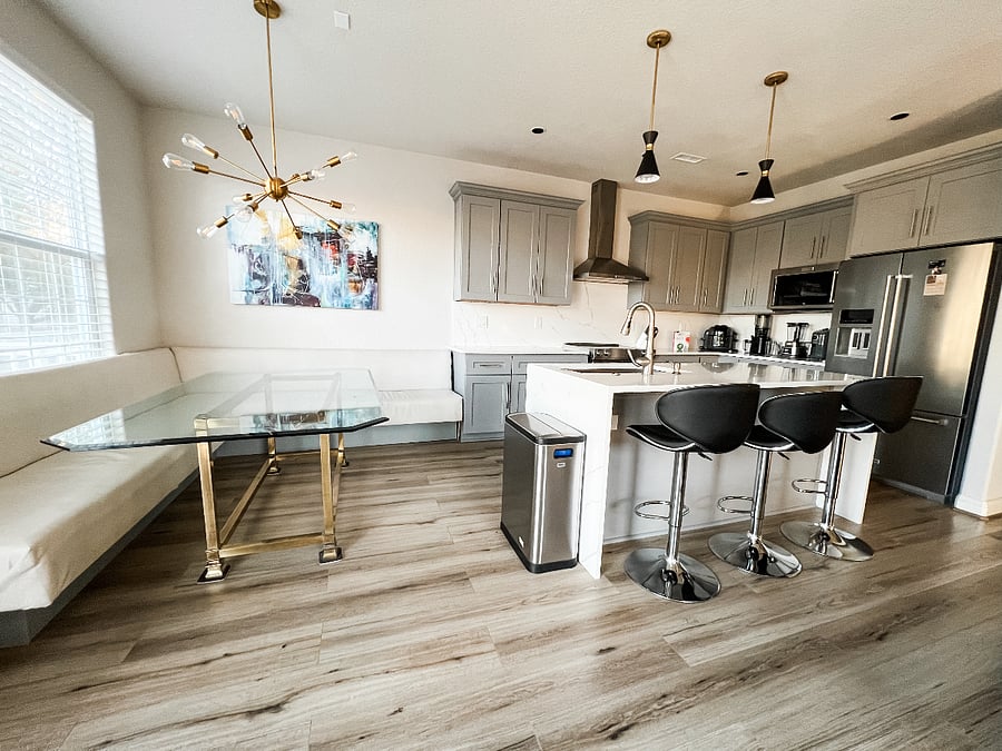 Furnished Finder property 619532_1 photo 9