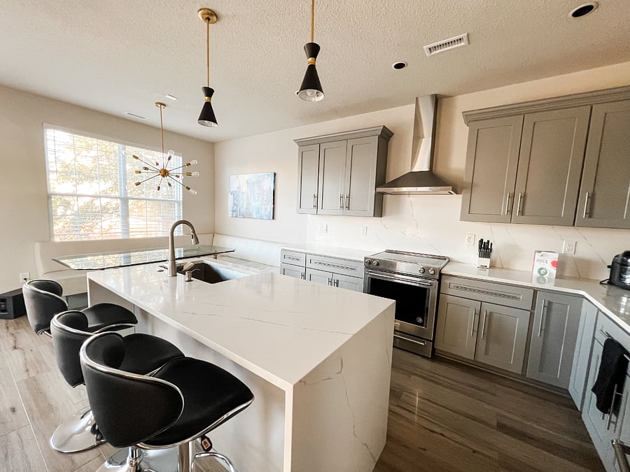 Furnished Finder property 619532_1 photo 11