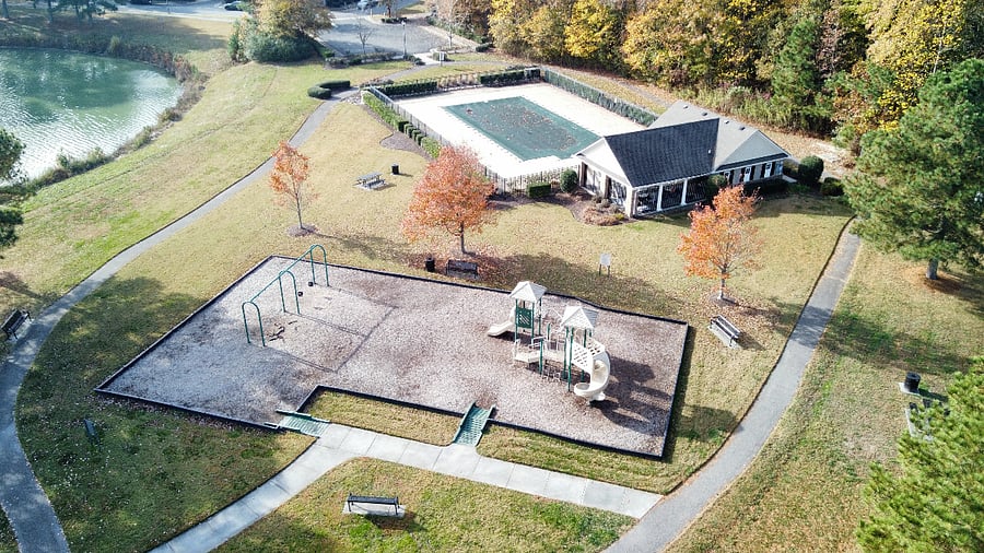 Furnished Finder property 619532_1 photo 15