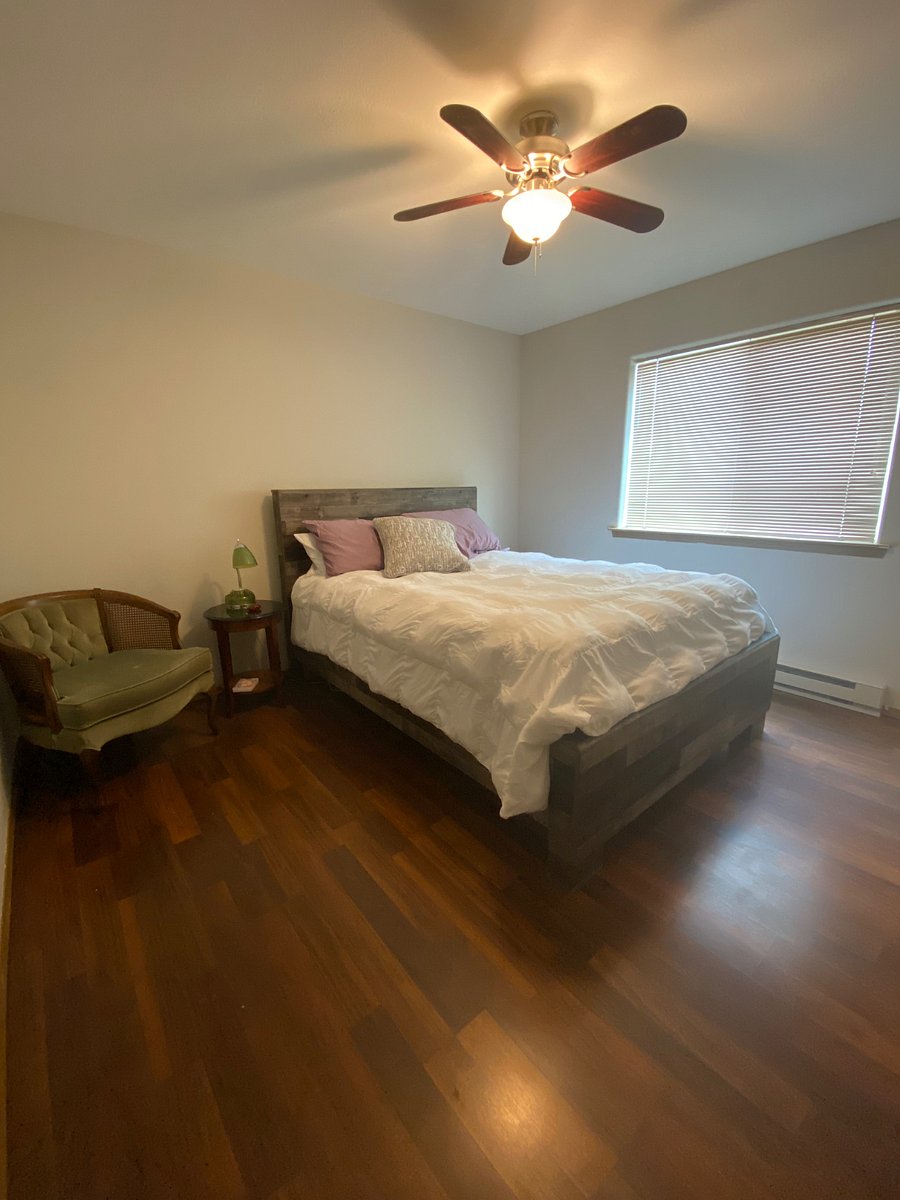 Furnished Finder property 619535_1 photo 8