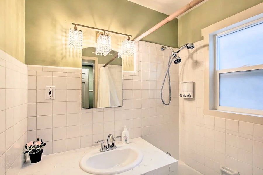 Furnished Finder property 619540_1 photo 9