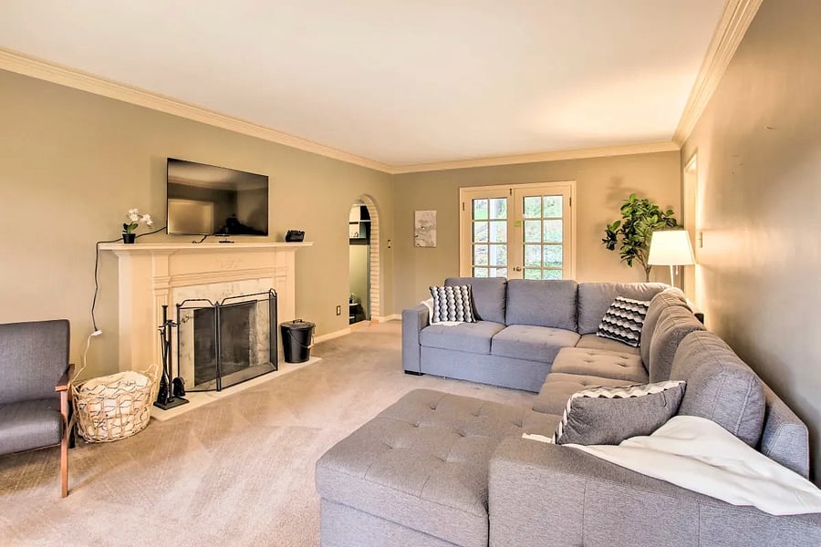 Furnished Finder property 619540_1 photo 3