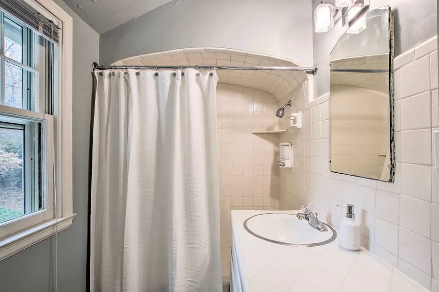 Furnished Finder property 619540_1 photo 12