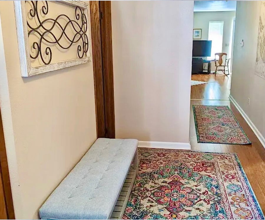 Furnished Finder property 619547_1 photo 4