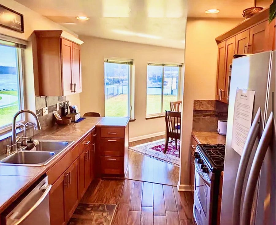 Furnished Finder property 619547_1 photo 6