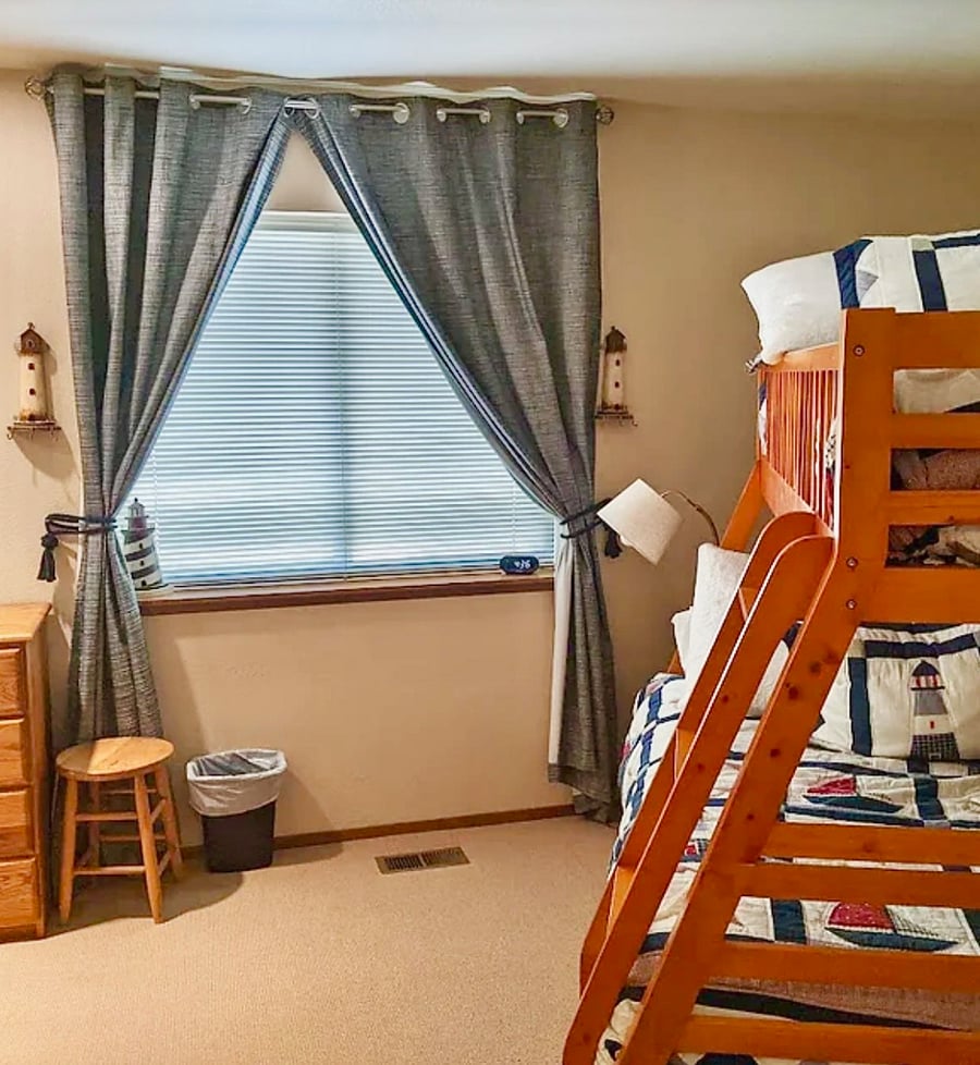 Furnished Finder property 619547_1 photo 5