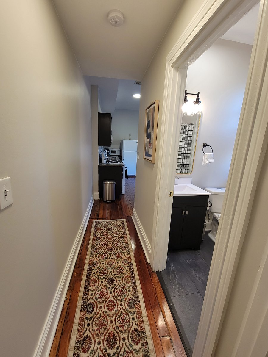 Furnished Finder property 619552_1 photo 9