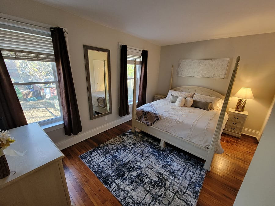 Furnished Finder property 619552_1 photo 7