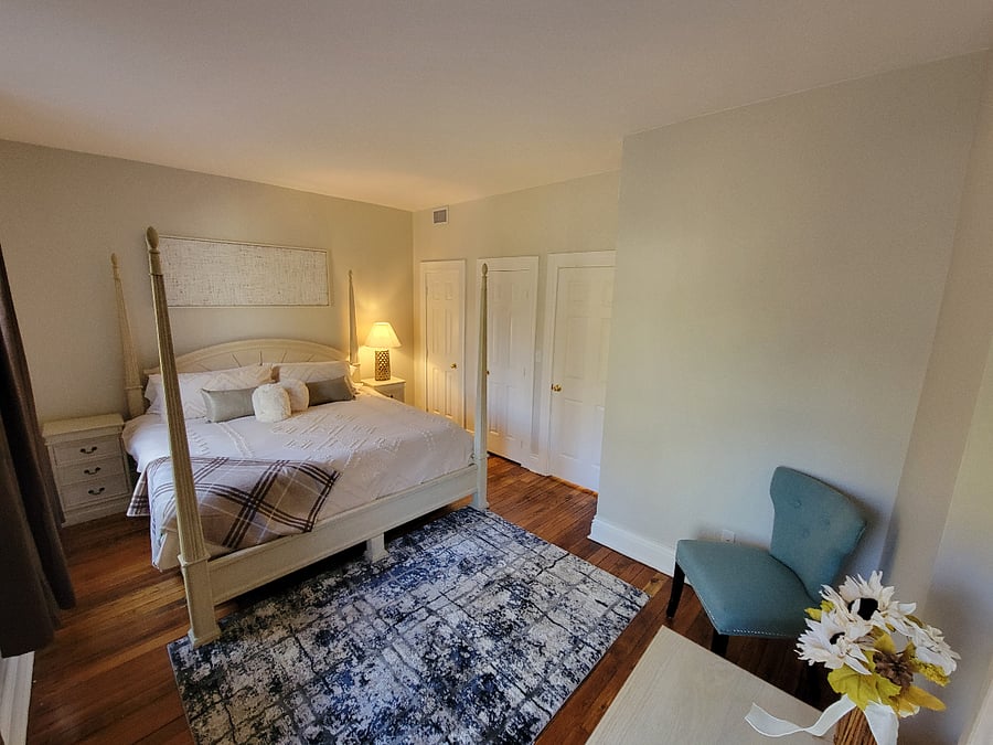 Furnished Finder property 619552_1 photo 8