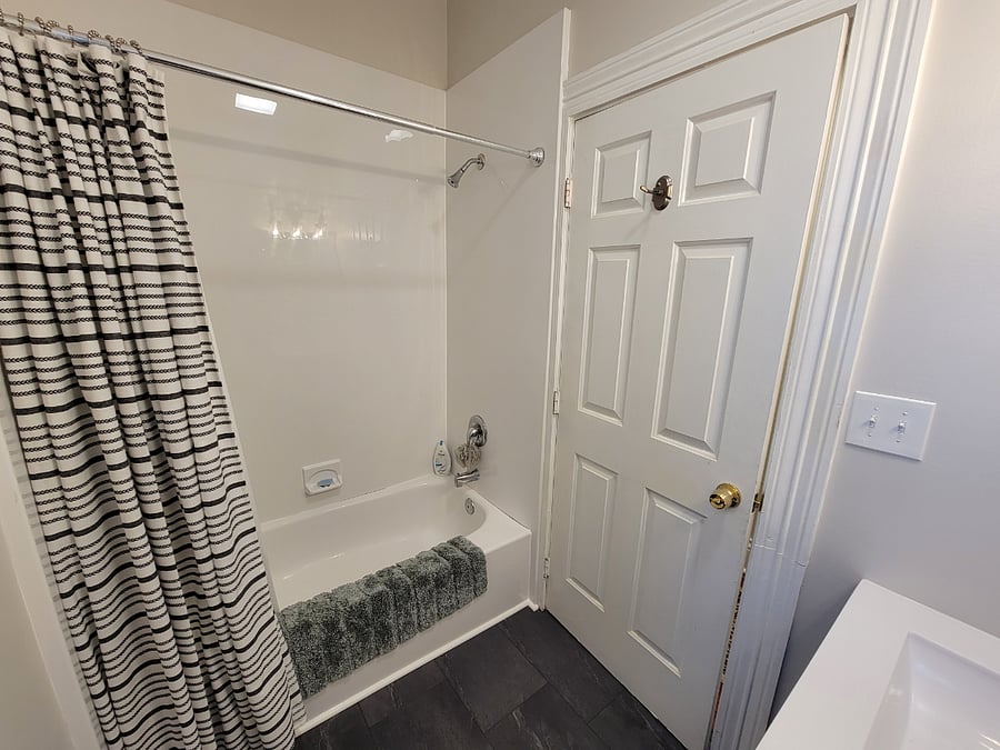 Furnished Finder property 619552_1 photo 11