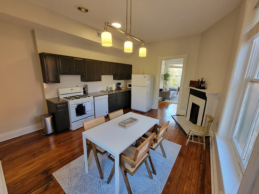 Furnished Finder property 619552_1 photo 5