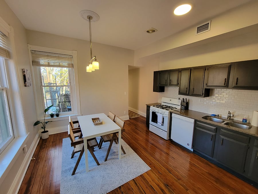 Furnished Finder property 619552_1 photo 4